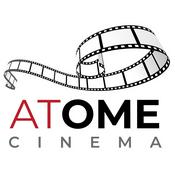 Podcast Atome Cinéma