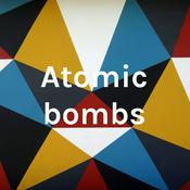 Podcast Atomic bombs