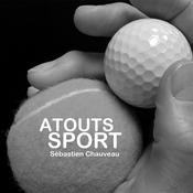 Podcast Atouts sport