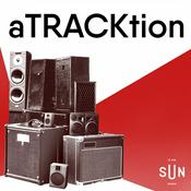 Podcast aTRACKtion