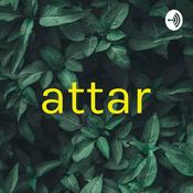 Podcast attar