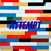 Podcast Attempt