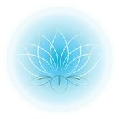 Podcast Attirelepositif