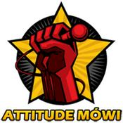 Podcast Attitude Mówi