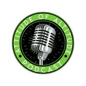 Podcast Attitude Of Altitude