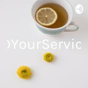 Podcast ArtYourService