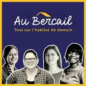 Podcast Au Bercail : l'habitat durable