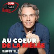 Podcast Au coeur de la mêlée