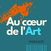 Au cœur de l'Art
