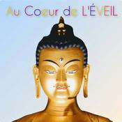Podcast Au Cœur de l'Éveil
un podcast sur la Bodhicitta