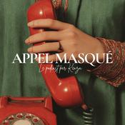 Appel masqué