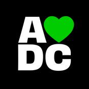 Podcast AU COEUR DES CHOSES