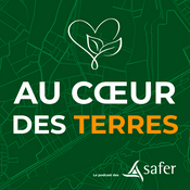 Podcast Au cœur des terres