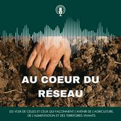 Au coeur du réseau