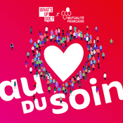 Podcast Au coeur du soin