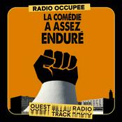 Podcast Au cœur du Volcan