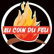 Podcast Au coin du feu