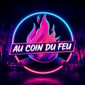 Podcast Au coin du feu