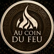 Podcast Au Coin Du Feu