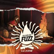 Podcast "Au coin du Fuzz"