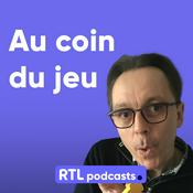 Podcast Au coin du jeu