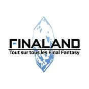 Podcast Au coin du Square
