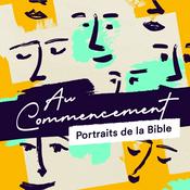 Podcast Au Commencement