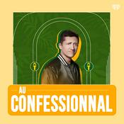 Podcast Au confessionnal