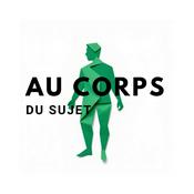 Podcast Au Corps du Sujet