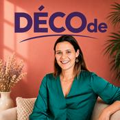 Podcast DÉCOde