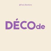 Podcast DÉCOde