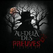 Podcast Au-delà des Preuves