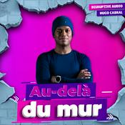 Podcast Au-delà du mur - progresse en course à pied