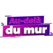 Podcast Au-delà du mur - Pour aider le coureur amateur à progresser en course à pied