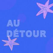 Podcast Au détour