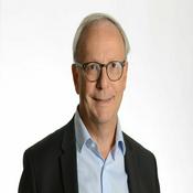Podcast Au diapason &#8211; Frédéric Hutman