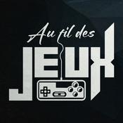 Podcast Au Fil Des Jeux