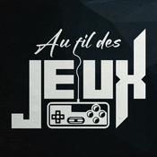 Podcast Au Fil Des Jeux
