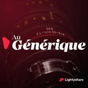 Podcast Au Générique