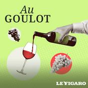 Podcast Au goulot !