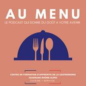 Podcast Au menu |  Les métiers de la gastronomie