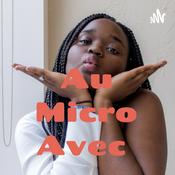 Podcast Au Micro Avec