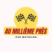 Podcast Au Millième Près