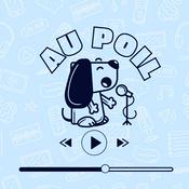 Podcast Au Poil