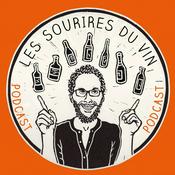 Podcast LES SOURIRES DU VIN