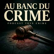 Podcast Aubancducrime