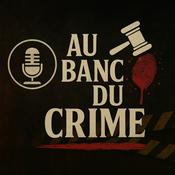 Podcast Aubancducrime