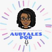 Podcast Aud Tales