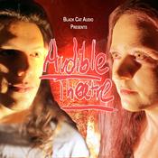 Podcast Audible Theatre