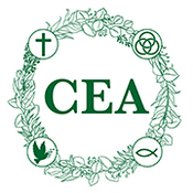 Podcast Christian Educators Association